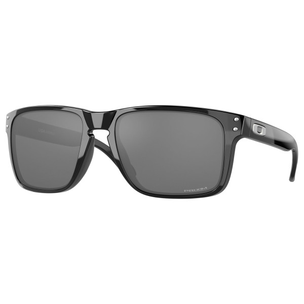 Oakley Holbrook xl sunglasses